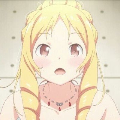 恋综 背调